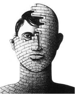 Test de Personalidad